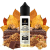Bombo Platinum Tobaccos Cuspidis Flavor Shots 15ml/60ml